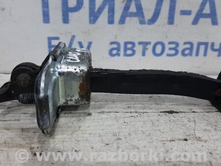 ФОТО Ограничитель двери передний правый для KIA Ceed Киев