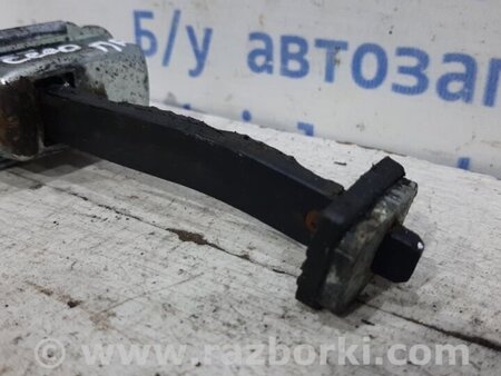 ФОТО Ограничитель двери передний правый для KIA Ceed Киев