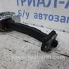 ФОТО Ограничитель двери передний правый для KIA Ceed Киев