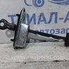 ФОТО Ограничитель двери передний правый для KIA Ceed Киев