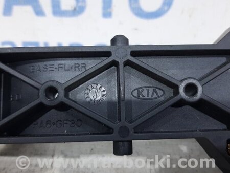 ФОТО Ручка двери внешняя передняя правая для KIA Ceed Киев