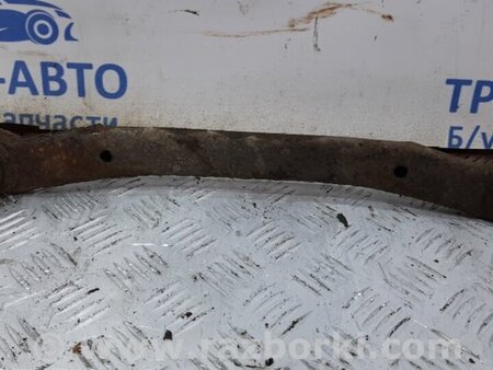 ФОТО рычаг задний поперечный верхний правый для KIA Ceed Киев