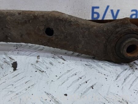 ФОТО рычаг задний поперечный верхний правый для KIA Ceed Киев