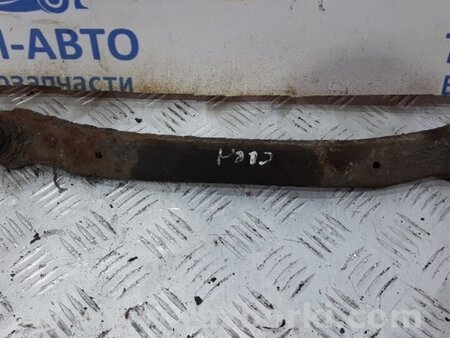 ФОТО рычаг задний поперечный верхний правый для KIA Ceed Киев