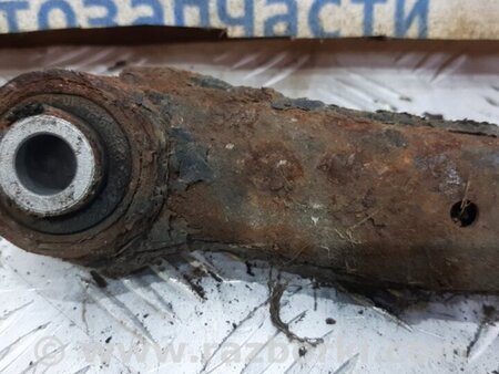 ФОТО рычаг задний поперечный верхний правый для KIA Ceed Киев