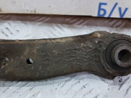 ФОТО рычаг задний поперечный верхний правый для KIA Ceed Киев