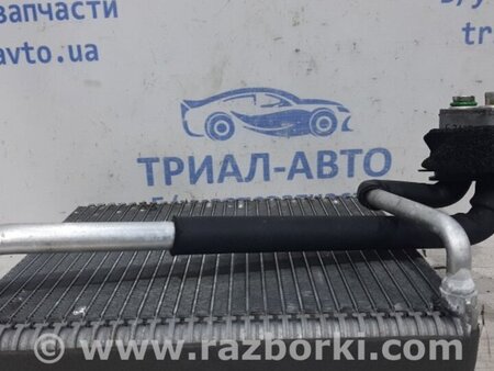 ФОТО Осушитель кондиционера для KIA Ceed Киев