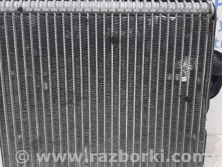 ФОТО Осушитель кондиционера для KIA Ceed Киев