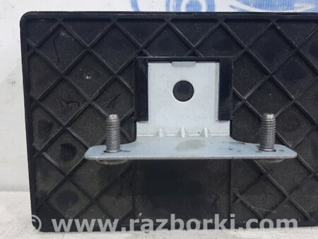 ФОТО Блок комфорта для KIA Ceed Киев