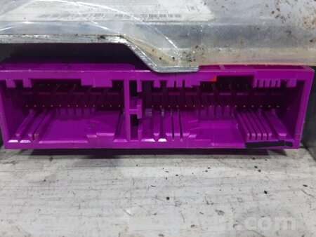 ФОТО Блок AIRBAG для KIA Ceed Киев