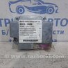 Блок AIRBAG KIA Ceed