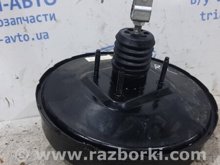 ФОТО Вакуумный усилитель тормозов для KIA Ceed Киев