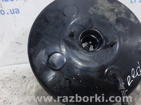 ФОТО Вакуумный усилитель тормозов для KIA Ceed Киев