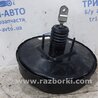 Вакуумный усилитель тормозов KIA Ceed