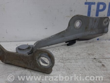 ФОТО Петля капота правая для Mitsubishi L200 (06-14) Киев