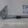 ФОТО Петля капота правая для Mitsubishi L200 (06-14) Киев