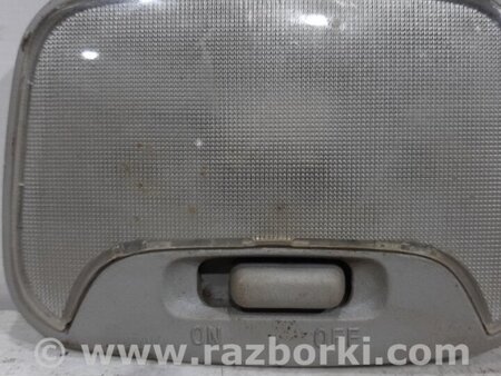 ФОТО Плафон задний для Mitsubishi L200 (06-14) Київ