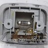 ФОТО Плафон задний для Mitsubishi L200 (06-14) Київ