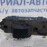 ФОТО Кнопка стеклоподъемника для Mitsubishi L200 (06-14) Киев