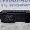ФОТО Кнопка стеклоподъемника для Mitsubishi L200 (06-14) Киев