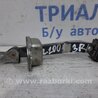 Ограничитель двери задний правый Mitsubishi L200 (06-14)