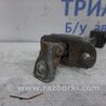 ФОТО Ограничитель двери задний левый для Mitsubishi L200 (06-14) Киев