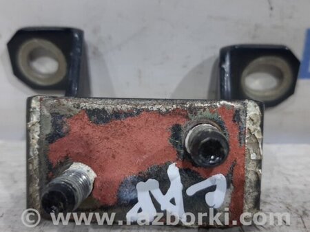 ФОТО Петля крышки багажника правая для Chevrolet Captiva Киев