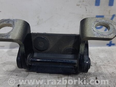 ФОТО Петля крышки багажника правая для Chevrolet Captiva Киев