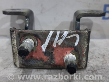 ФОТО Петля крышки багажника левая для Chevrolet Captiva Киев