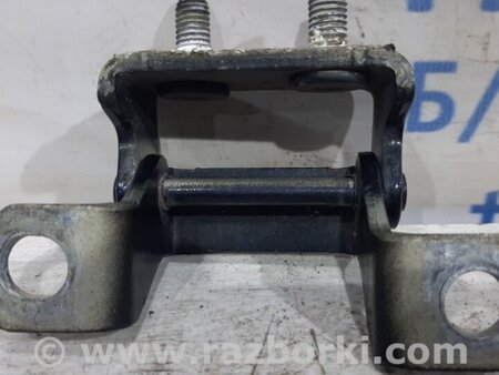 ФОТО Петля крышки багажника левая для Chevrolet Captiva Киев