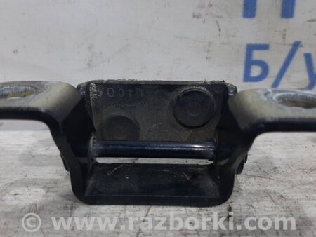 ФОТО Петля крышки багажника левая для Chevrolet Captiva Киев