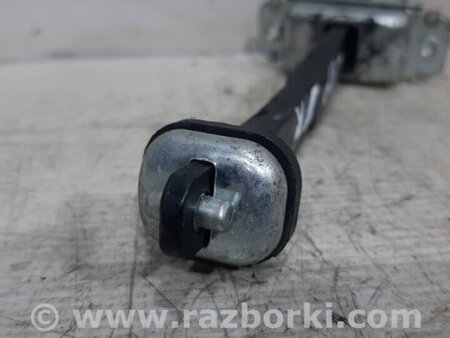 ФОТО Ограничитель двери передний правый для Chevrolet Captiva Киев