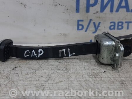 ФОТО Ограничитель двери передний левый для Chevrolet Captiva Киев