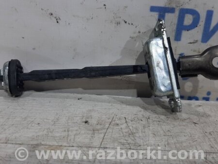 ФОТО Ограничитель двери передний левый для Chevrolet Captiva Киев