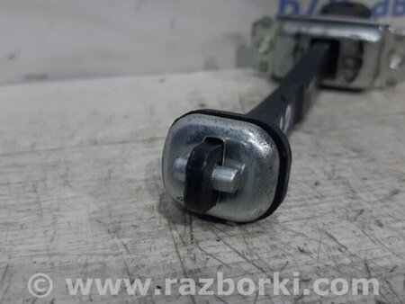 ФОТО Ограничитель двери передний левый для Chevrolet Captiva Киев