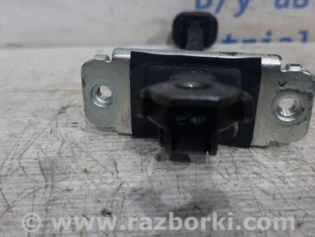 ФОТО Ограничитель двери передний левый для Chevrolet Captiva Киев