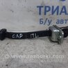 Ограничитель двери передний левый Chevrolet Captiva