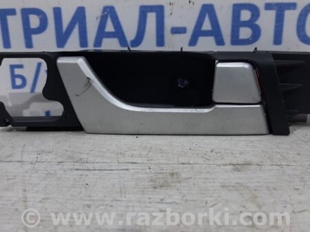 ФОТО Ручка двери внутренняя правая для Chevrolet Captiva Киев