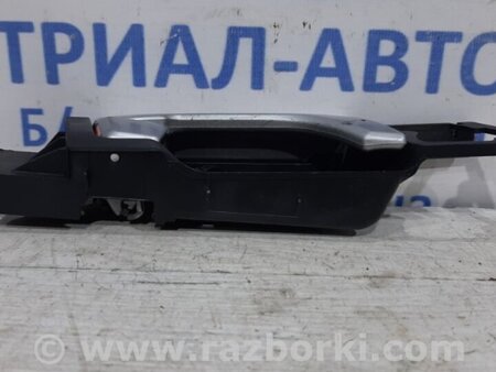 ФОТО Ручка двери внутренняя правая для Chevrolet Captiva Киев