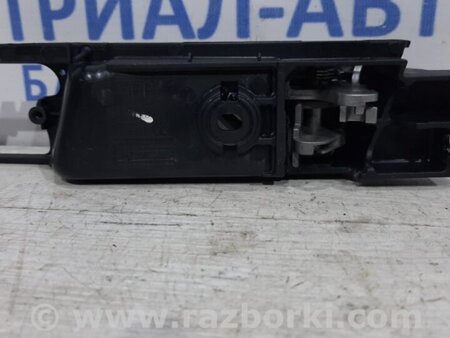 ФОТО Ручка двери внутренняя правая для Chevrolet Captiva Киев