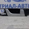 Ручка двери внутренняя правая Chevrolet Captiva