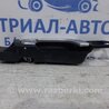 ФОТО Ручка двери внутренняя правая для Chevrolet Captiva Киев