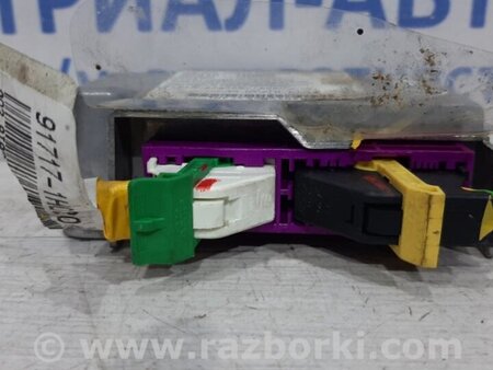 ФОТО Блок управления AIRBAG для KIA Ceed Киев