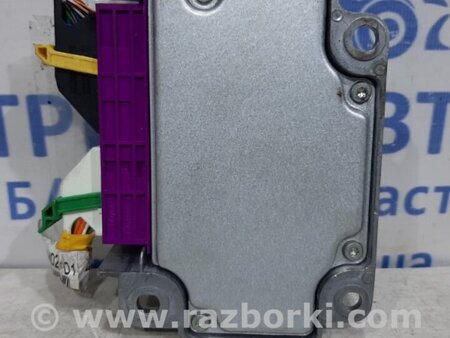 ФОТО Блок управления AIRBAG для KIA Ceed Киев