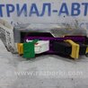 ФОТО Блок управления AIRBAG для KIA Ceed Киев