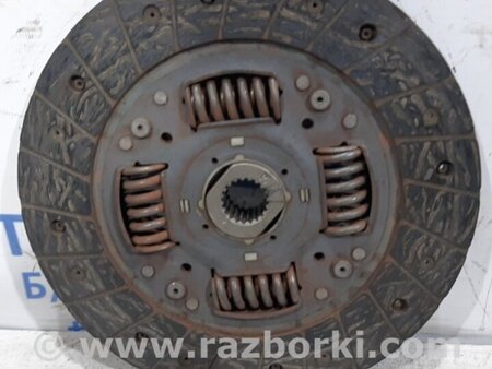 ФОТО Диск сцепления для KIA Ceed Київ