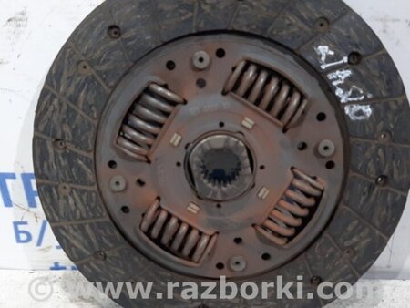 ФОТО Диск сцепления для KIA Ceed Київ