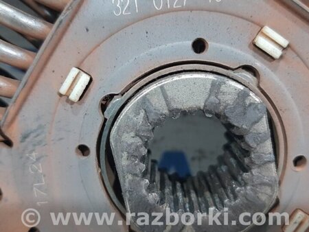 ФОТО Диск сцепления для KIA Ceed Київ