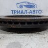 ФОТО Диск тормозной передний для KIA Ceed Киев
