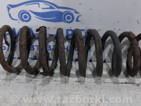 ФОТО Пружина задняя для KIA Ceed Киев